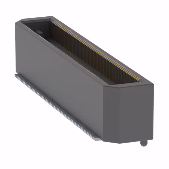 BTH-060-02-L-D-A-TR Samtec Inc.  Matrices de type bord Mezzanine (carte à carte)